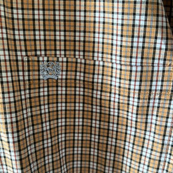 Cinch shirt - Picture 2 of 7